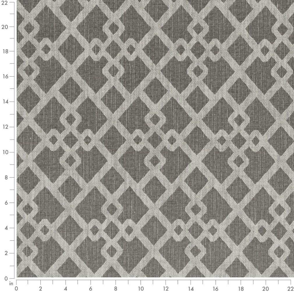 tapper Fog Ruler Image