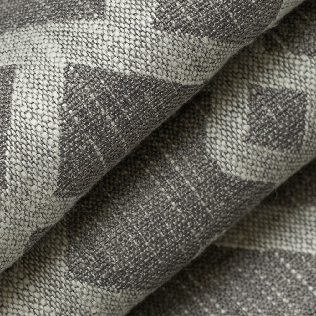 tapper Fog Closeup Texture