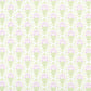 Acadia Lilac - Folio Fabrics