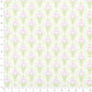 Acadia Lilac - Folio Fabrics