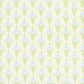 Acadia Pool - Folio Fabrics