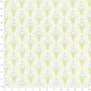 Acadia Pool - Folio Fabrics