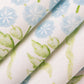 Acadia Pool - Folio Fabrics