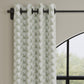 Ada Limestone - Folio Fabrics