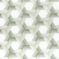Ada Limestone - Folio Fabrics