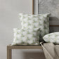Ada Limestone - Folio Fabrics