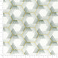 Ada Limestone - Folio Fabrics