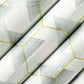 Ada Limestone - Folio Fabrics