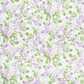 Alameda Aster - Folio Fabrics