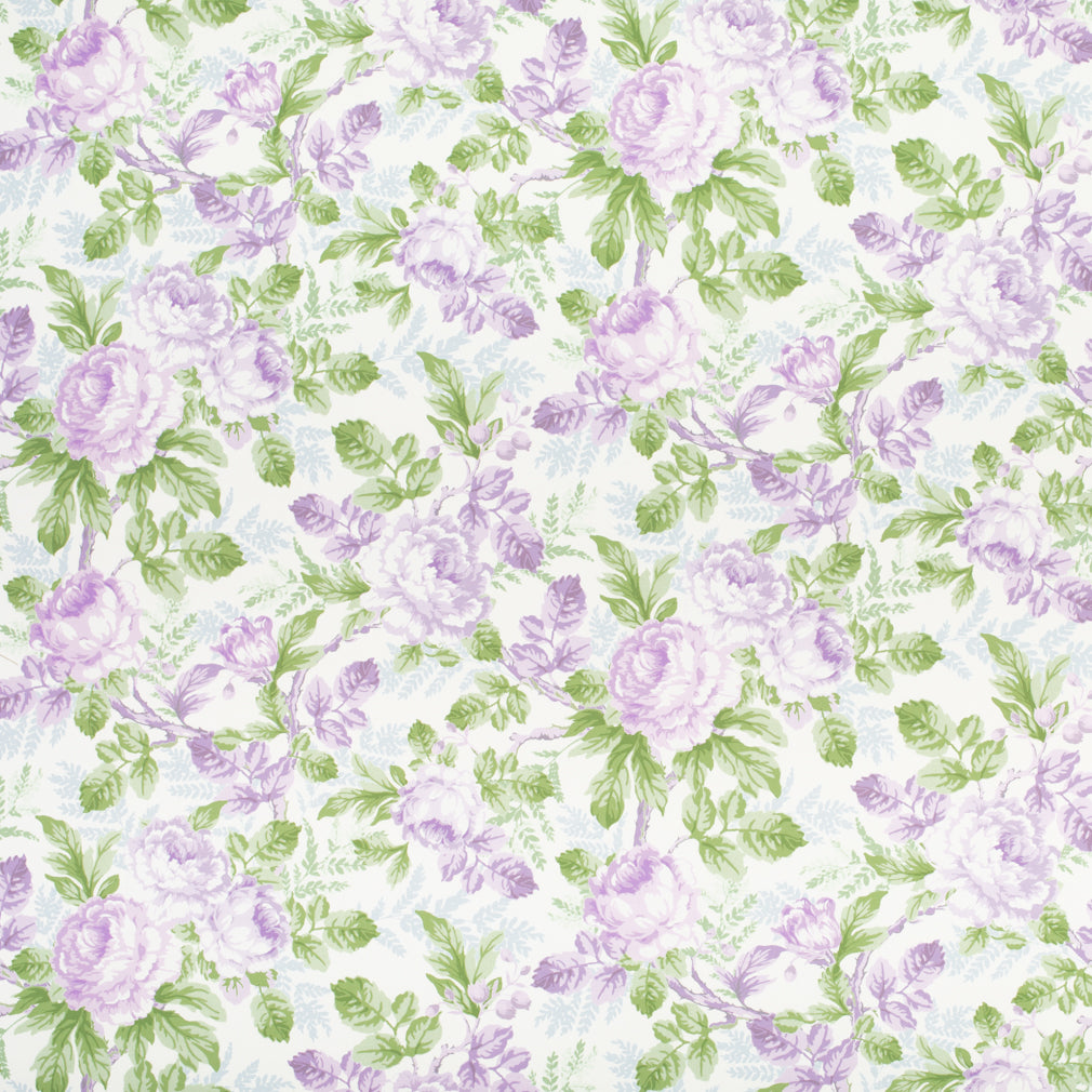 Alameda Aster - Folio Fabrics