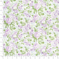 Alameda Aster - Folio Fabrics