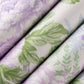Alameda Aster - Folio Fabrics