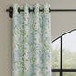 Alameda Azure - Folio Fabrics
