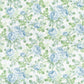 Alameda Azure - Folio Fabrics