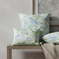 Alameda Azure - Folio Fabrics