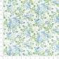 Alameda Azure - Folio Fabrics