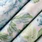 Alameda Azure - Folio Fabrics