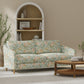 Alameda Blue - Folio Fabrics