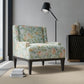 Alameda Blue - Folio Fabrics