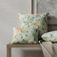 Alameda Blue - Folio Fabrics