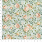 Alameda Blue - Folio Fabrics
