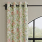 Alameda Rose - Folio Fabrics