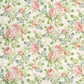 Alameda Rose - Folio Fabrics