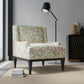Alameda Rose - Folio Fabrics