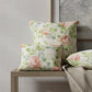 Alameda Rose - Folio Fabrics