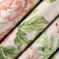 Alameda Rose - Folio Fabrics