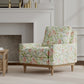Alameda Rose - Folio Fabrics