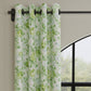 Alameda Spring - Folio Fabrics