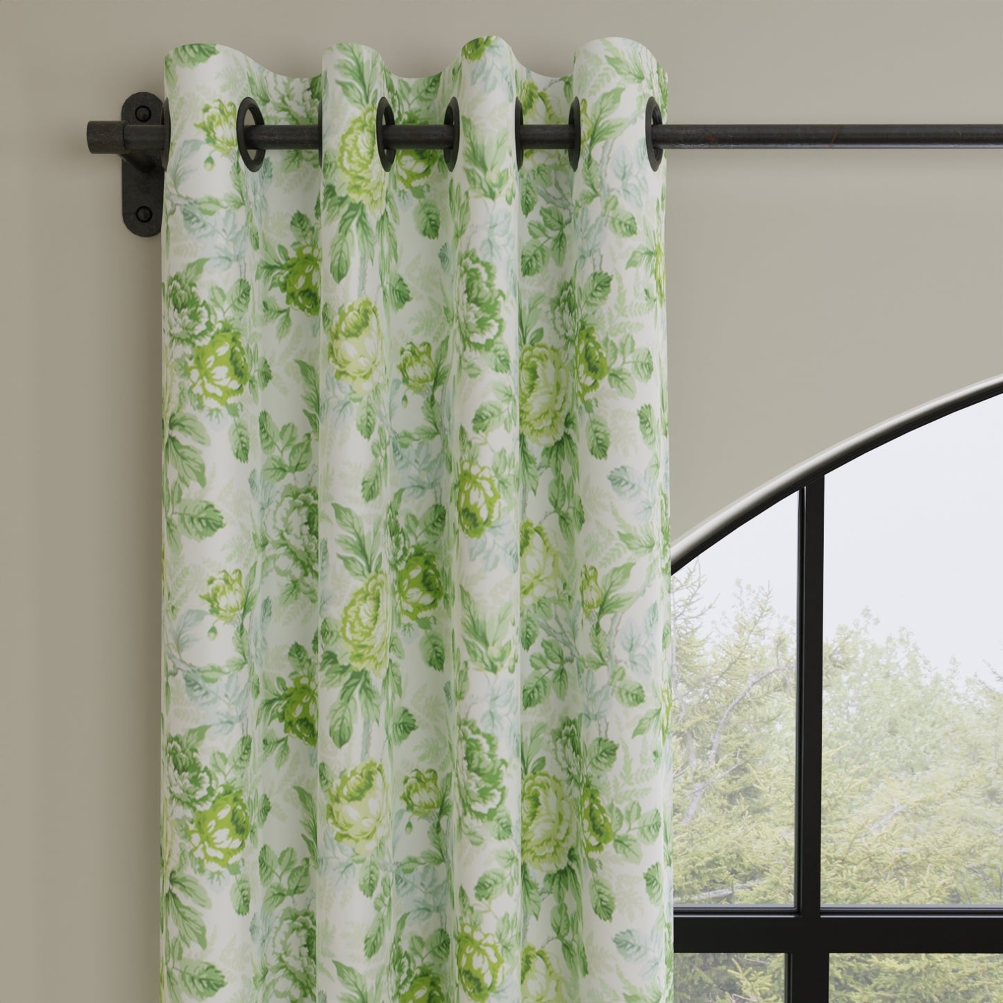 Alameda Spring - Folio Fabrics
