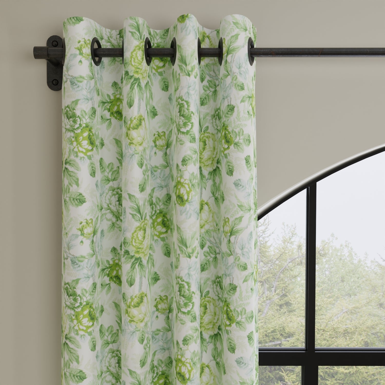 Alameda Spring - Folio Fabrics