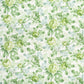 Alameda Spring - Folio Fabrics