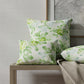 Alameda Spring - Folio Fabrics