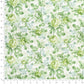 Alameda Spring - Folio Fabrics