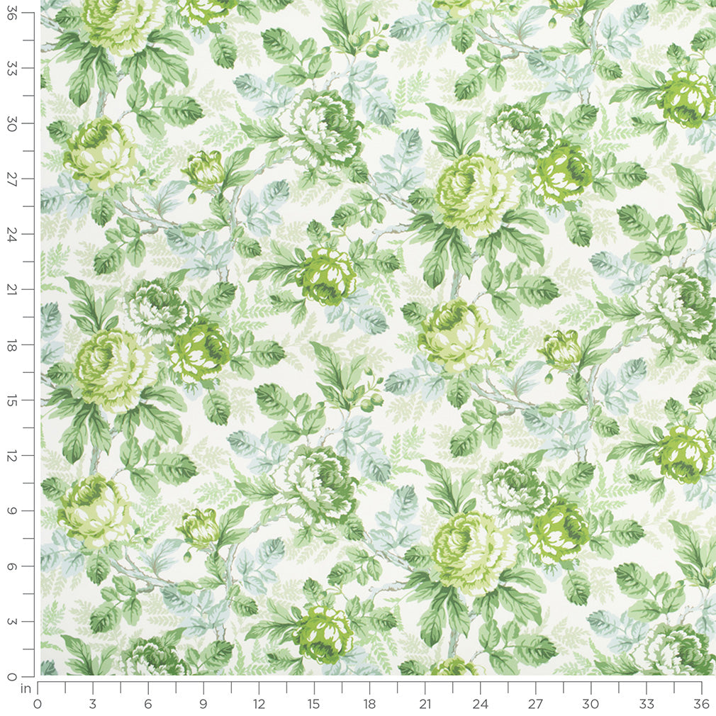 Alameda Spring - Folio Fabrics