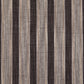 Alamosa Noir - Folio Fabrics