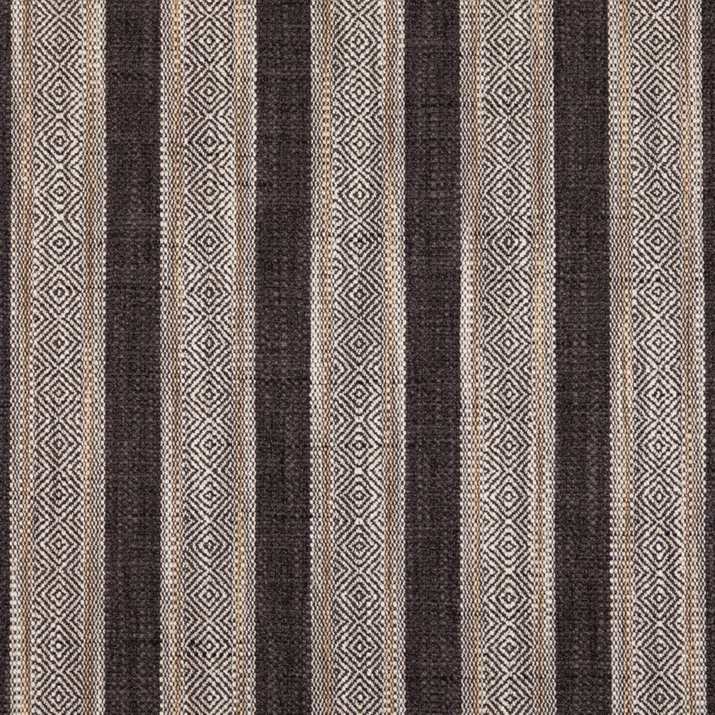 Alamosa Noir - Folio Fabrics