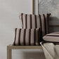 Alamosa Noir - Folio Fabrics