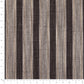 Alamosa Noir - Folio Fabrics