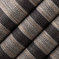 Alamosa Noir - Folio Fabrics