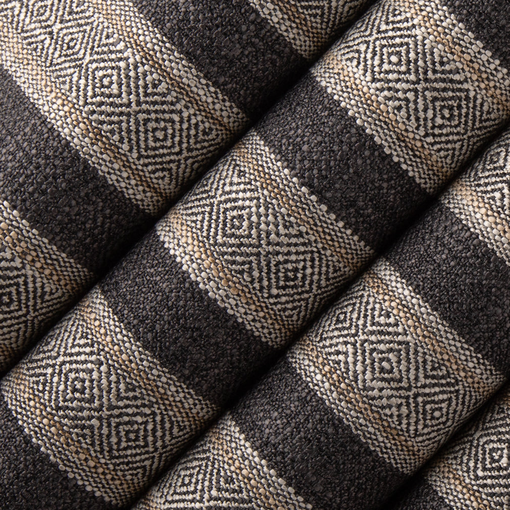 Alamosa Noir - Folio Fabrics
