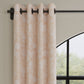 Albany Blush - Folio Fabrics