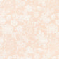Albany Blush - Folio Fabrics