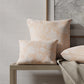 Albany Blush - Folio Fabrics
