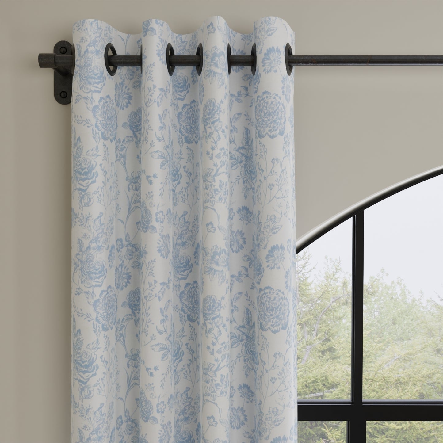 Albany Tide - Folio Fabrics