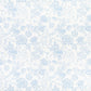 Albany Tide - Folio Fabrics