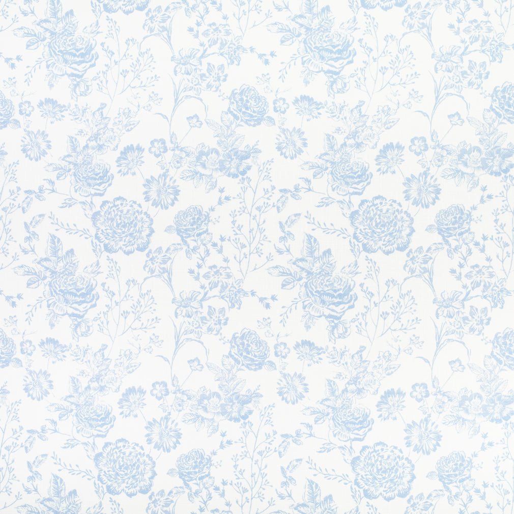 Albany Tide - Folio Fabrics